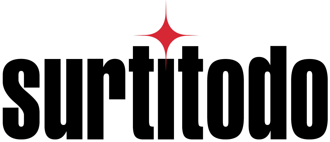 Surtitodo