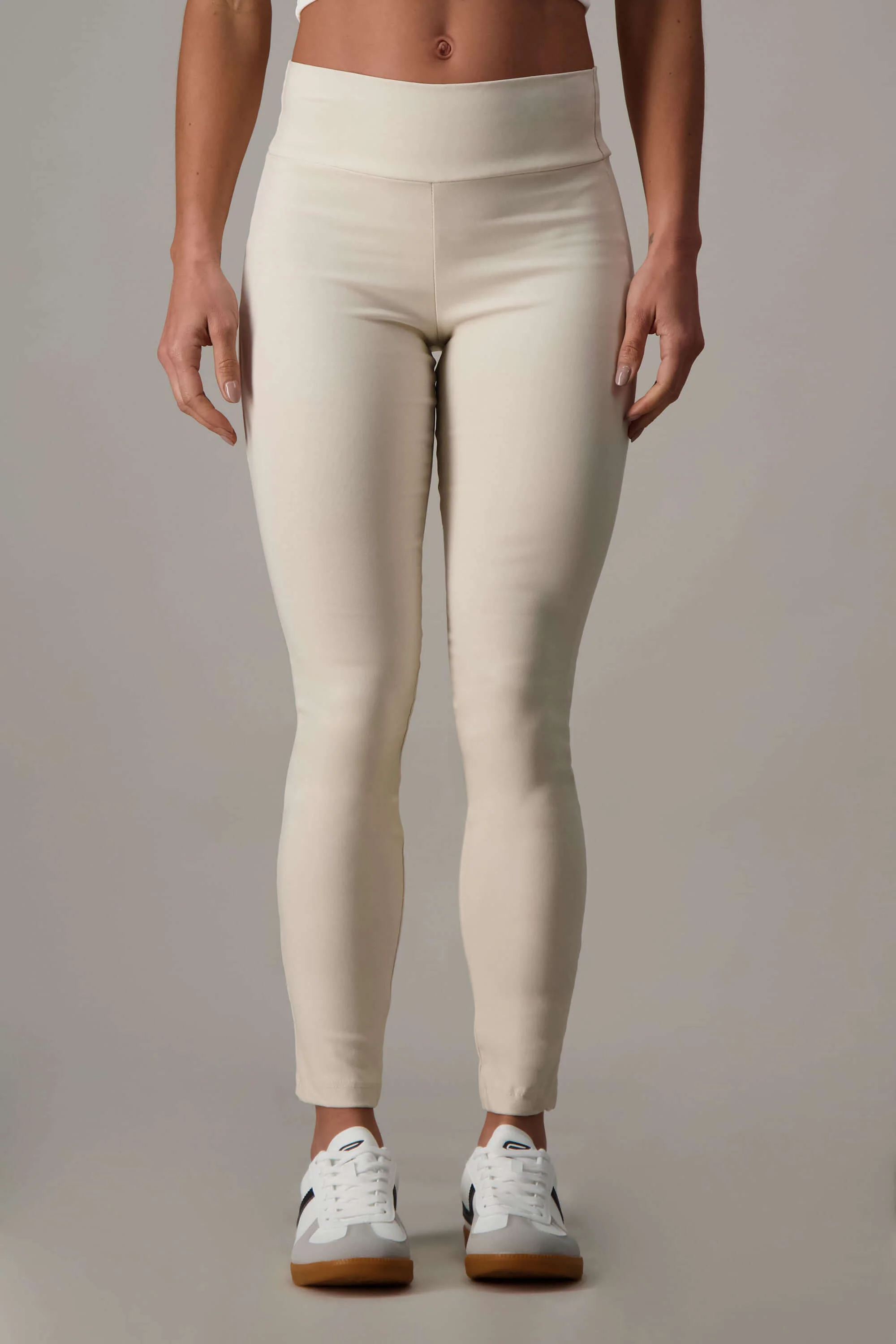 Miniatura 19