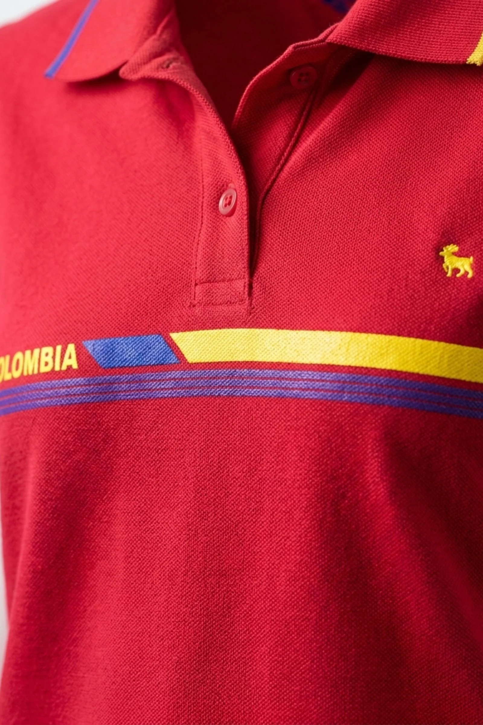 Miniatura 14