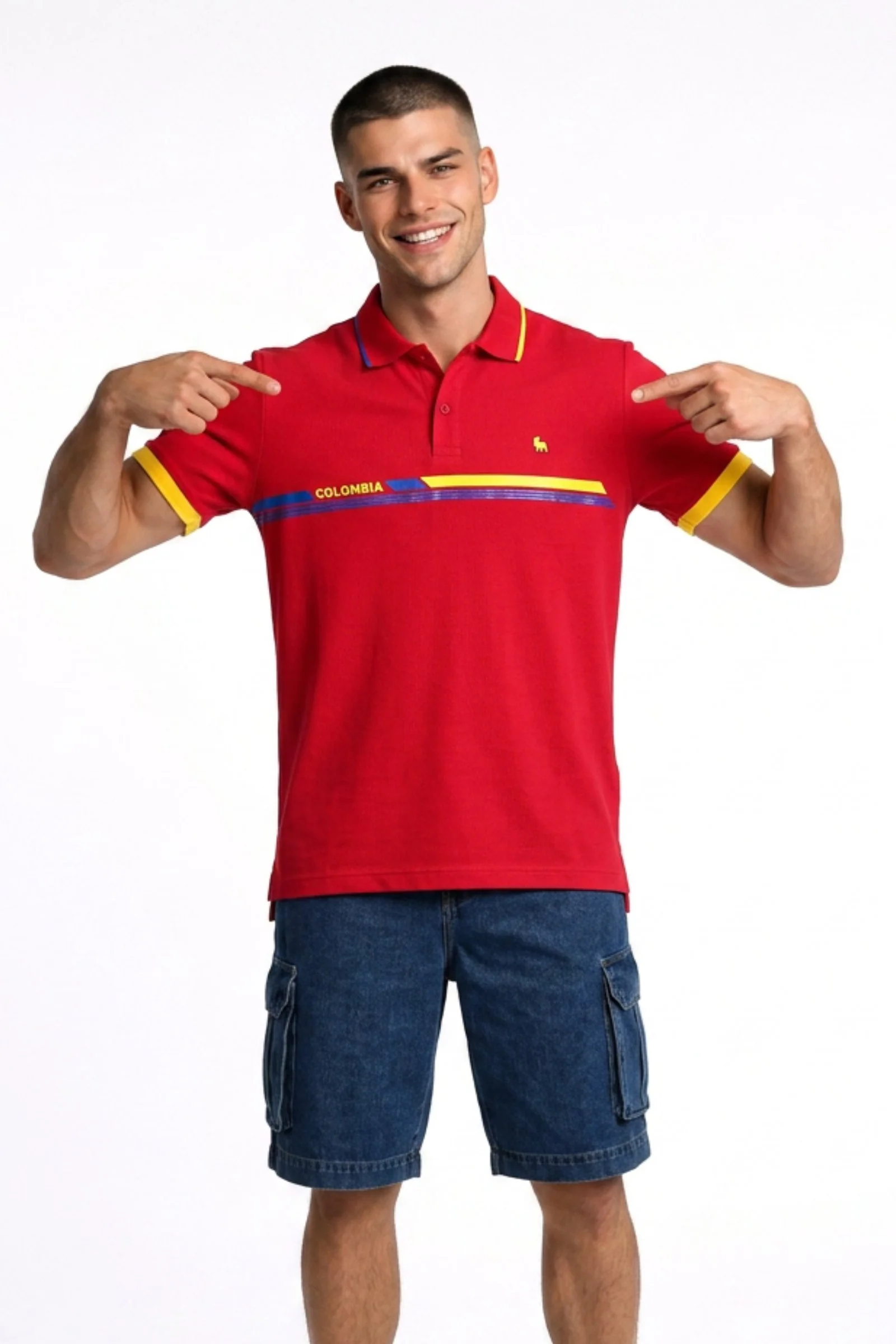 Miniatura 7