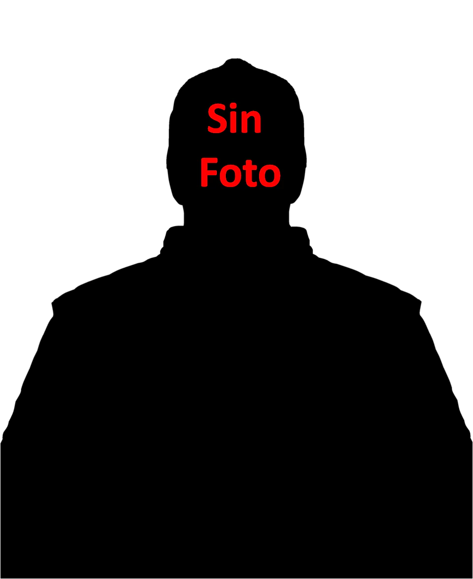 Miniatura 11